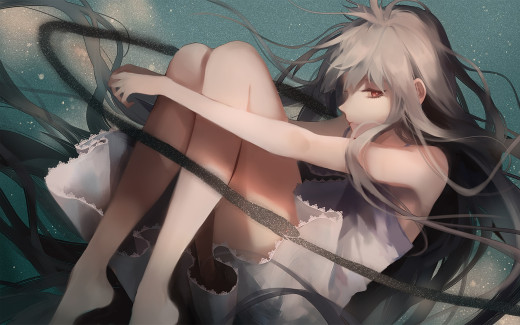 1066631 (a): :1920x1198